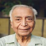 Dr. N.N.Wig Professor & Head, Deptt. of Psychiatry, All India Institute of Medical Science